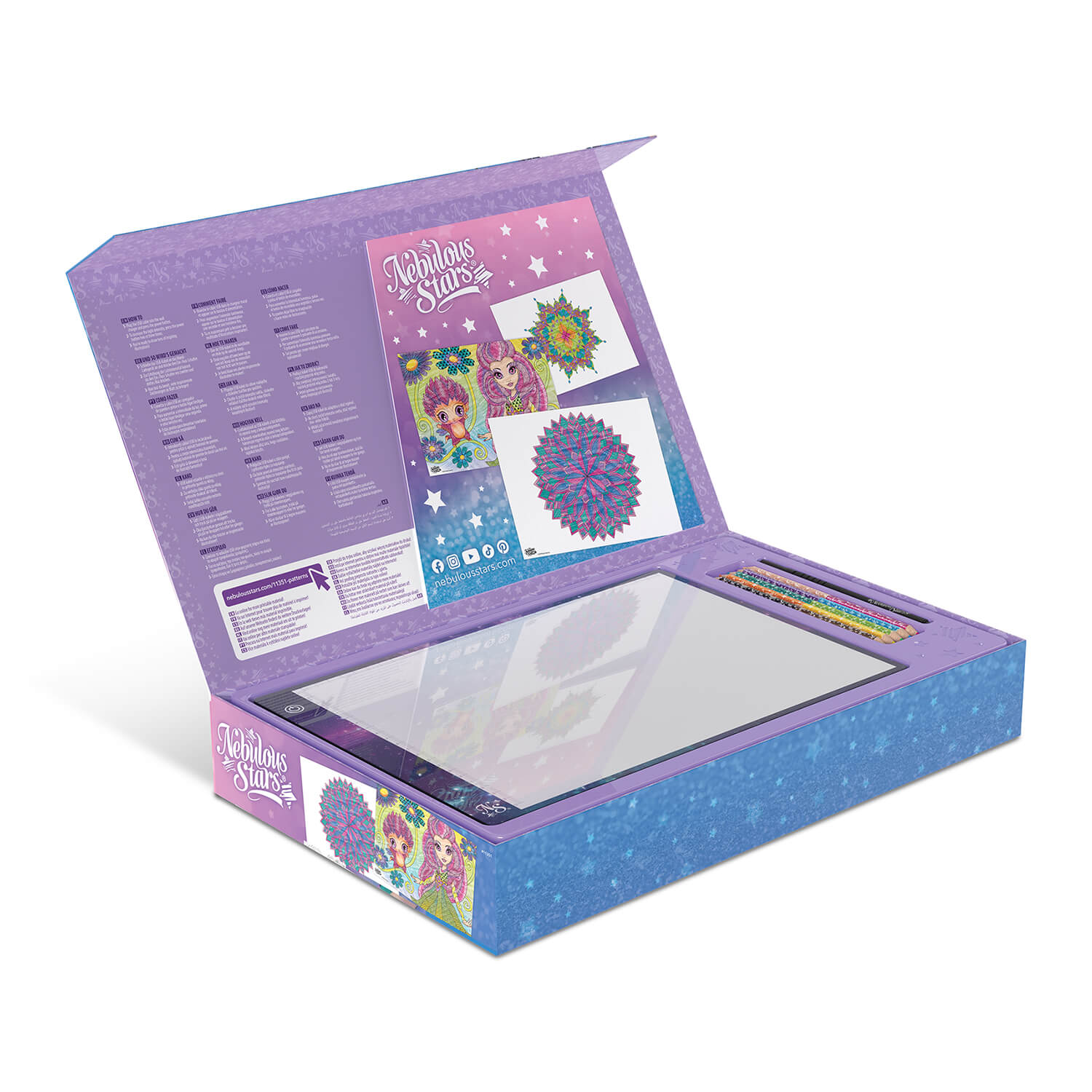 a2072f3c-519d-46b0-9908-d2ab832ec985_03 (1)