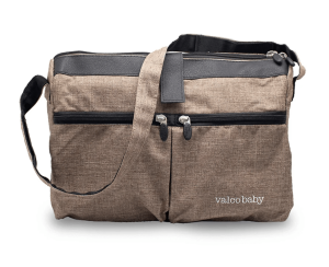 2025-06-18_13-24-23 (1)