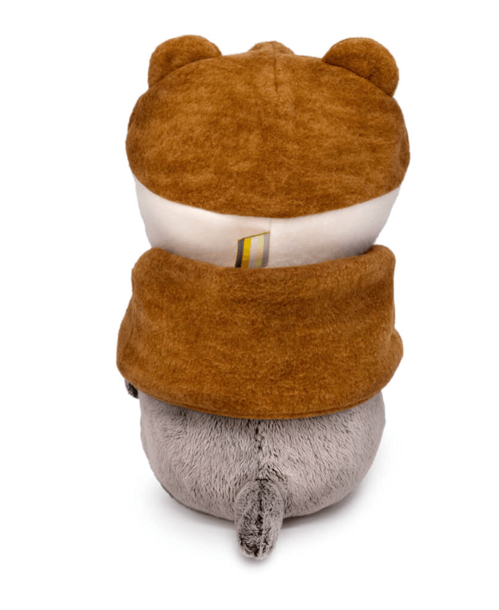 2025-10-14_13-41-36 (1)