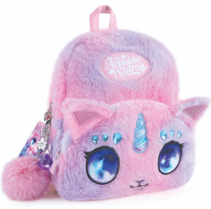 Скриншот 10-10-2025 152034 (1)