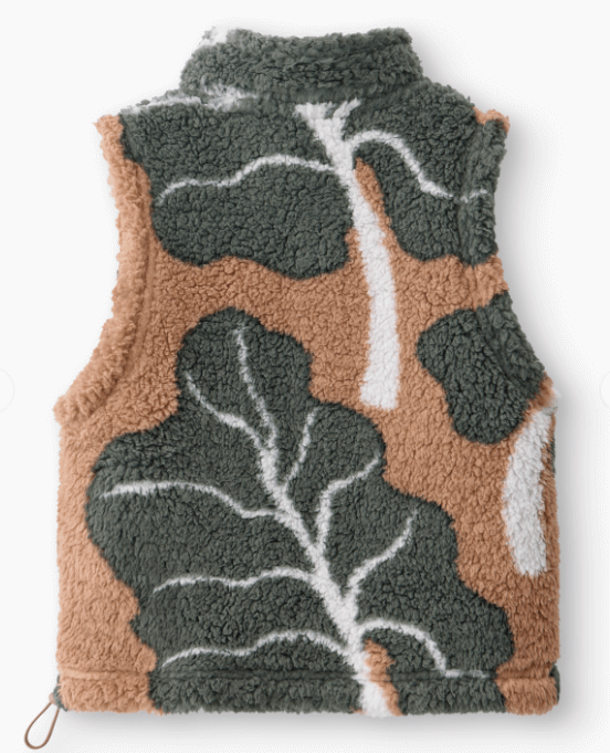 2025-09-08_14-20-53 (1)