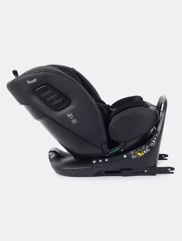 2025-08-25_16-00-32 (1)