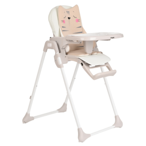 2025-05-21_10-30-40 (1)