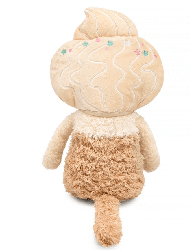 2025-10-14_18-04-26 (1)