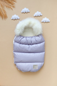 0293-lilac-grey-pukhovoj-konvert-na-vypisku-i-progulku_f