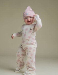 Скриншот 12-08-2025 170702