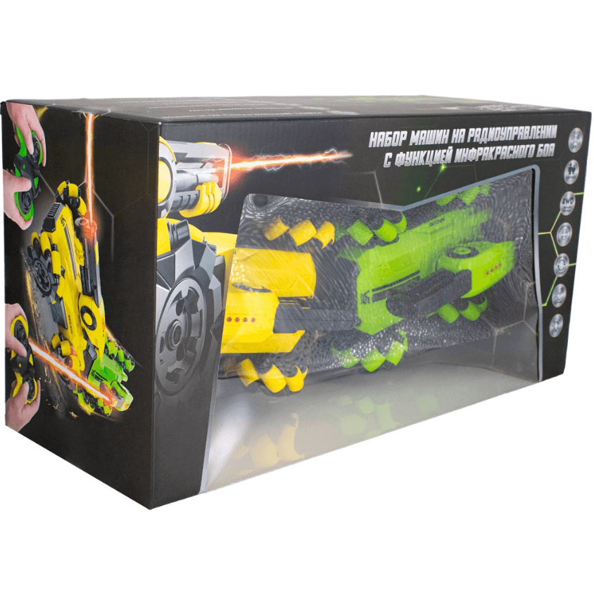 2025-11-27_13-43-16 (1)