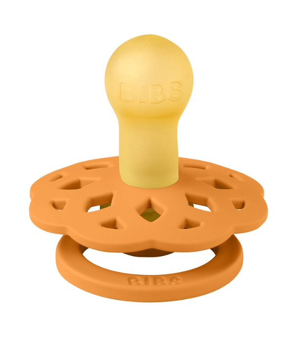 2025-12-02_13-39-31 (1)