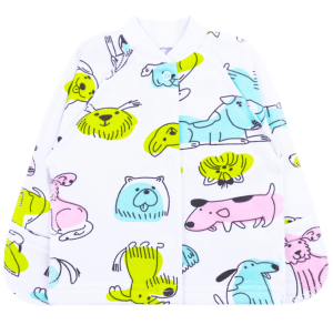 2025-10-17_13-18-23 (1)