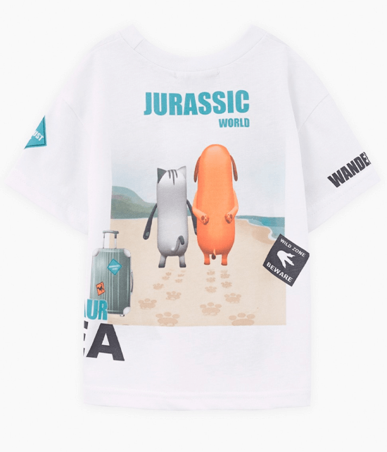 2025-11-25_11-45-55 (1)