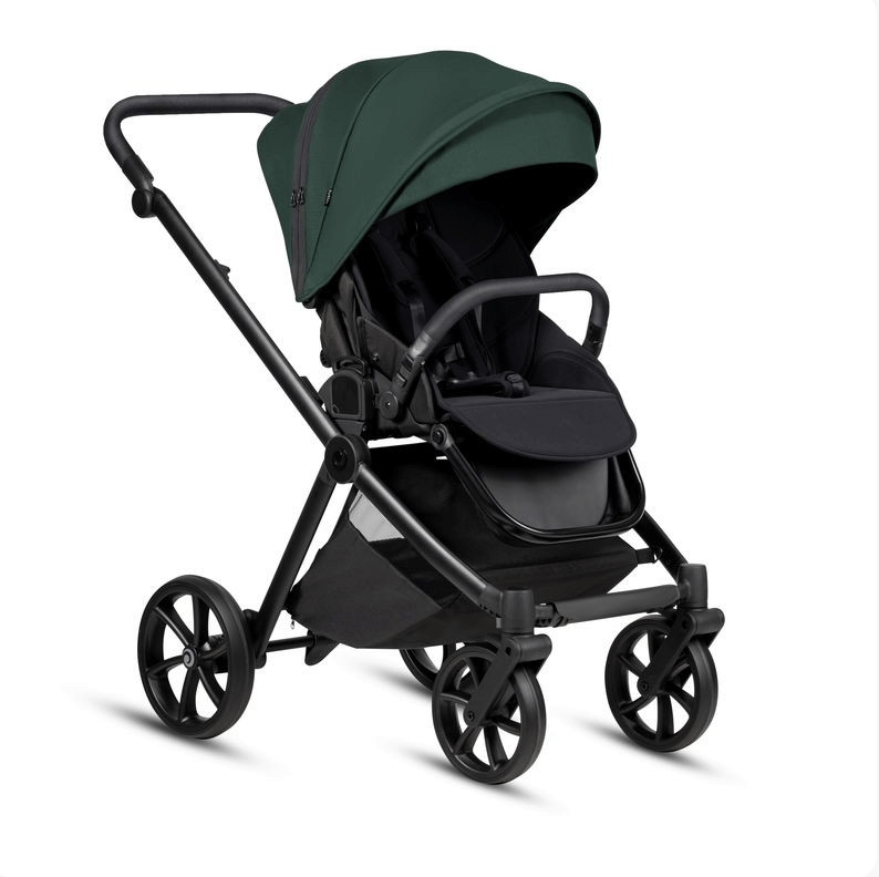 2026-02-16_16-03-12 (1)