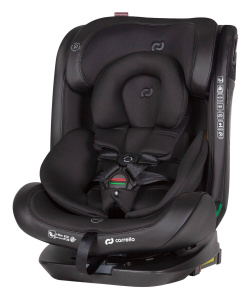 1_Carrello Asteroid I-size Space Black CRL-17001 (1)