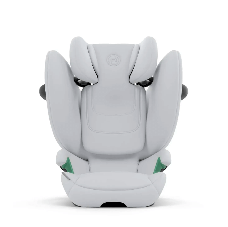 2025-05-27_12-05-23 (1)