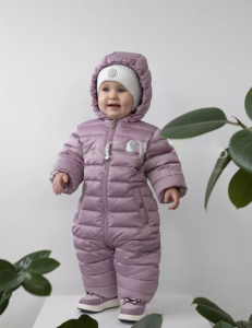 2024-01-29_10-21-21 (1)