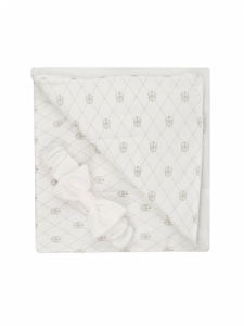 2026-02-12_18-09-36 (1)