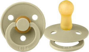 4bc821937f61a4e1e763f734b1163f3d