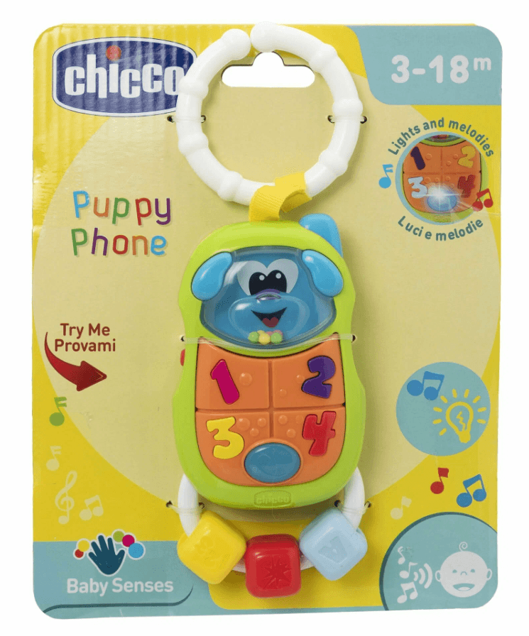 2026-04-15_13-28-27 (1)