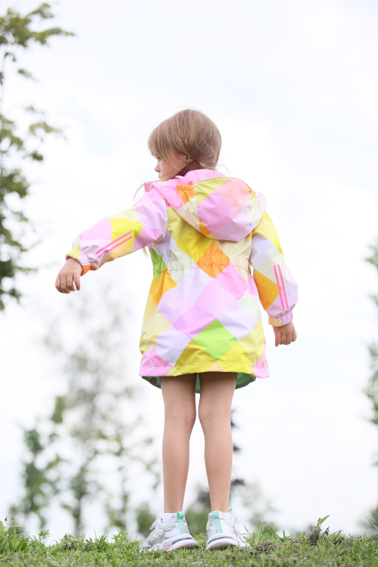 60946-02_Рэйни_Rose_Romb_1__esue-fu