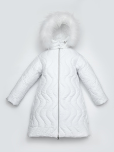 718845fa7d9211eb875f00155d00e501_5fc825c9365211ec877c00155d00e501_m8kf-vx