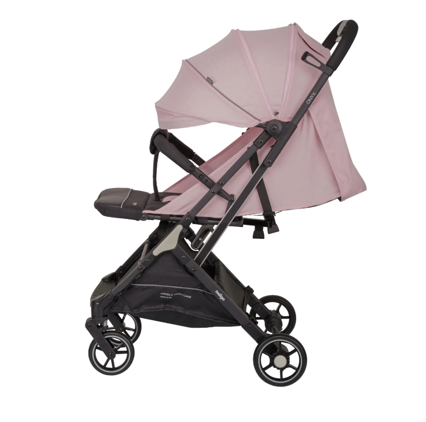 2026-02-06_13-12-20 (1)