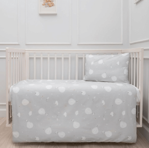 2025-07-18_11-43-41 (1)