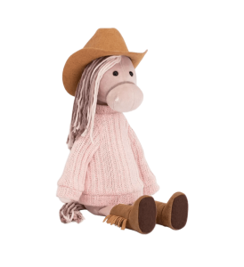 2025-11-05_14-13-12-edited-free (carve.photos) (2)