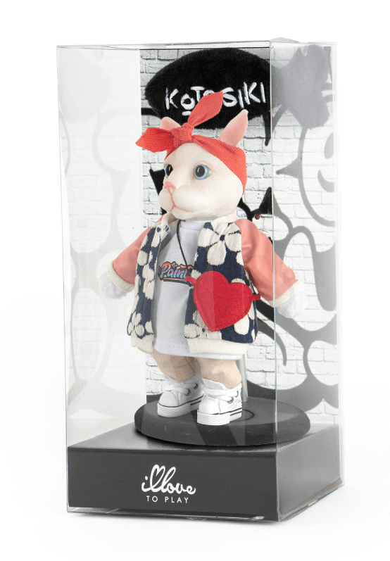 2025-12-15_15-52-47 (1)