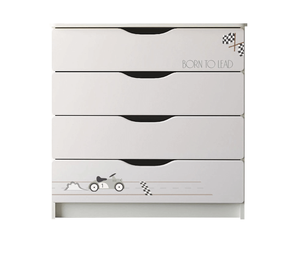 2025-10-02_14-27-01 (1)