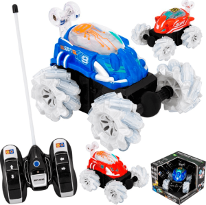 2025-11-27_13-34-00 (1)