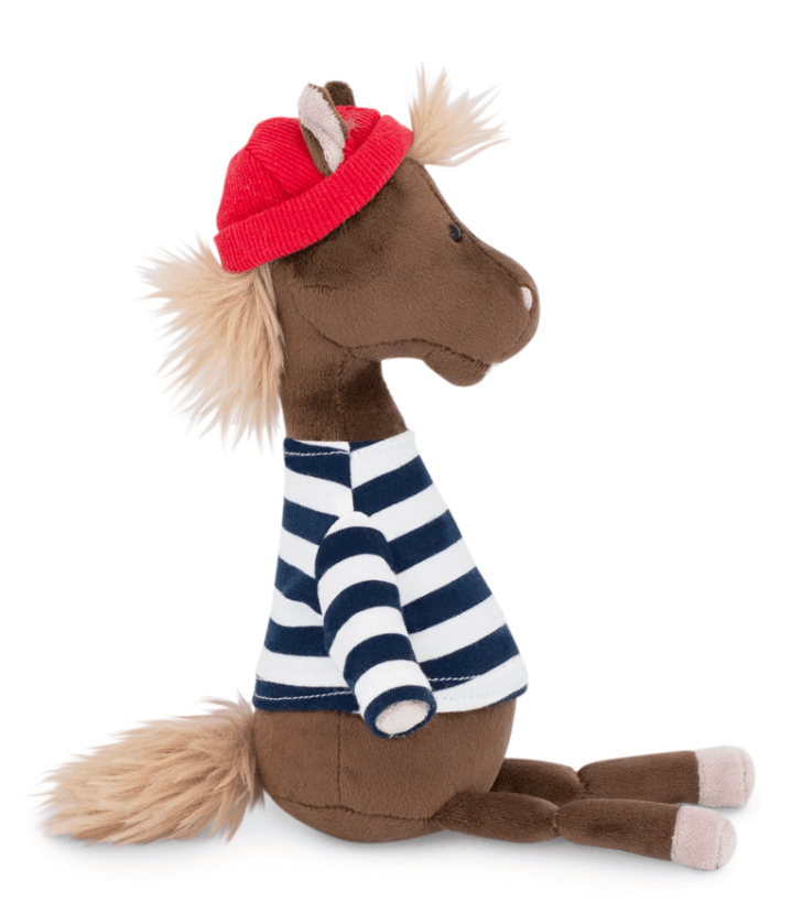 2025-09-29_15-30-17 (1)