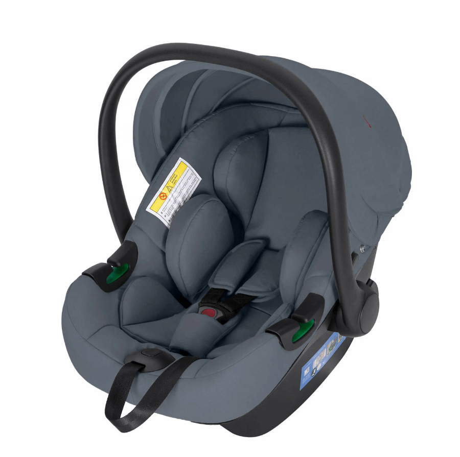 2025-10-13_16-02-50 (1)