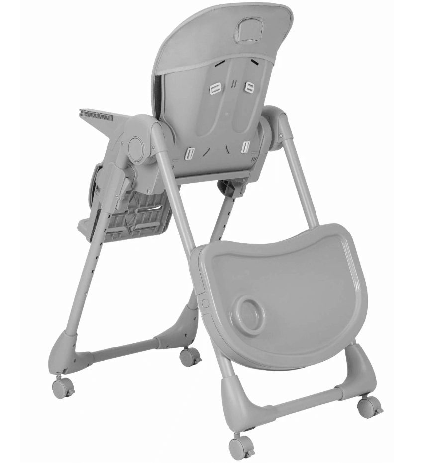 2025-09-22_14-53-21 (1)