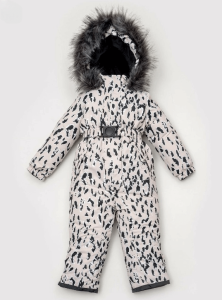 2024-08-22_15-51-05 (1) (1)