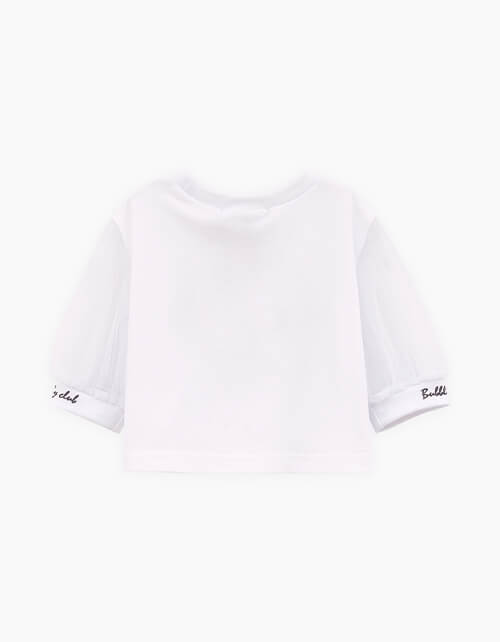 67f09076a449c662194301 (1)