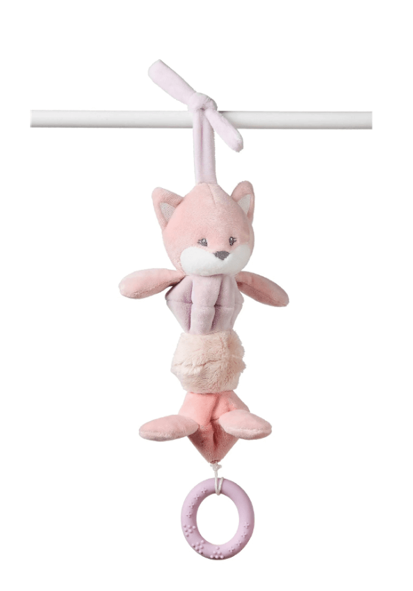 2025-10-30_12-27-03 (1)