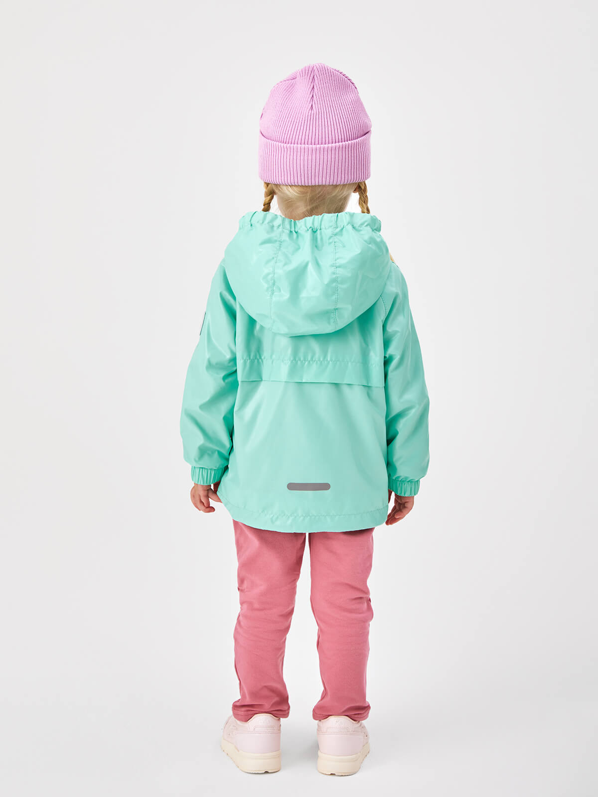 1d22419d4a6035b941fa93869047bdac