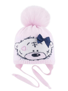 697fd75c5ac54916209af083857d3f1c48ca7617