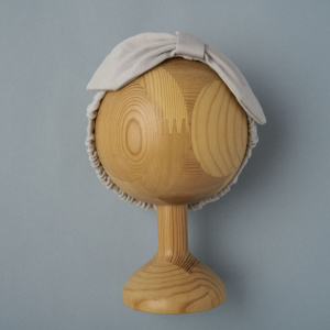 4g7oxk8f1m2sr95x31y339iulc15o4e3