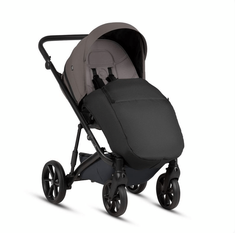 2026-02-03_12-52-08 (1)