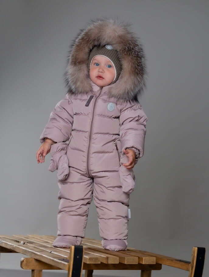 Скриншот 11-08-2025 161958 (1)