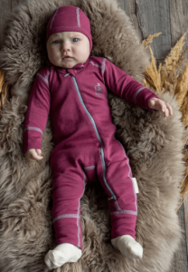 2023-09-22_10-42-22 (1)