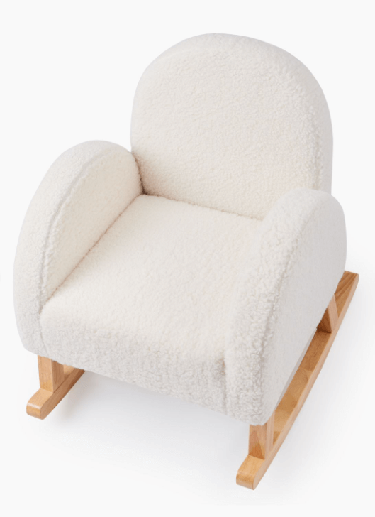 2024-12-18_17-17-02 (1)