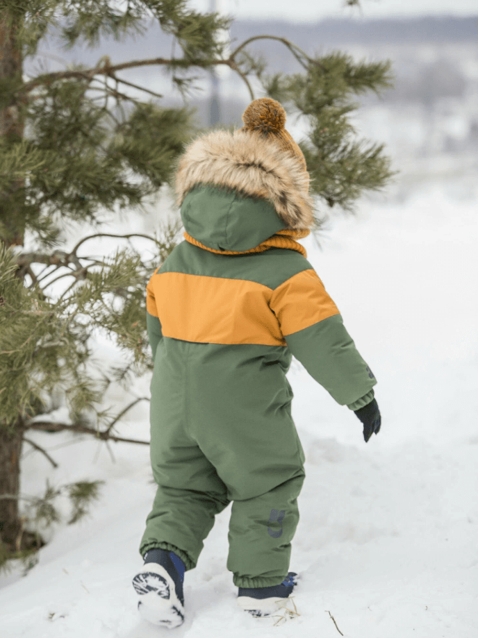 2025-09-09_12-22-10 (1)