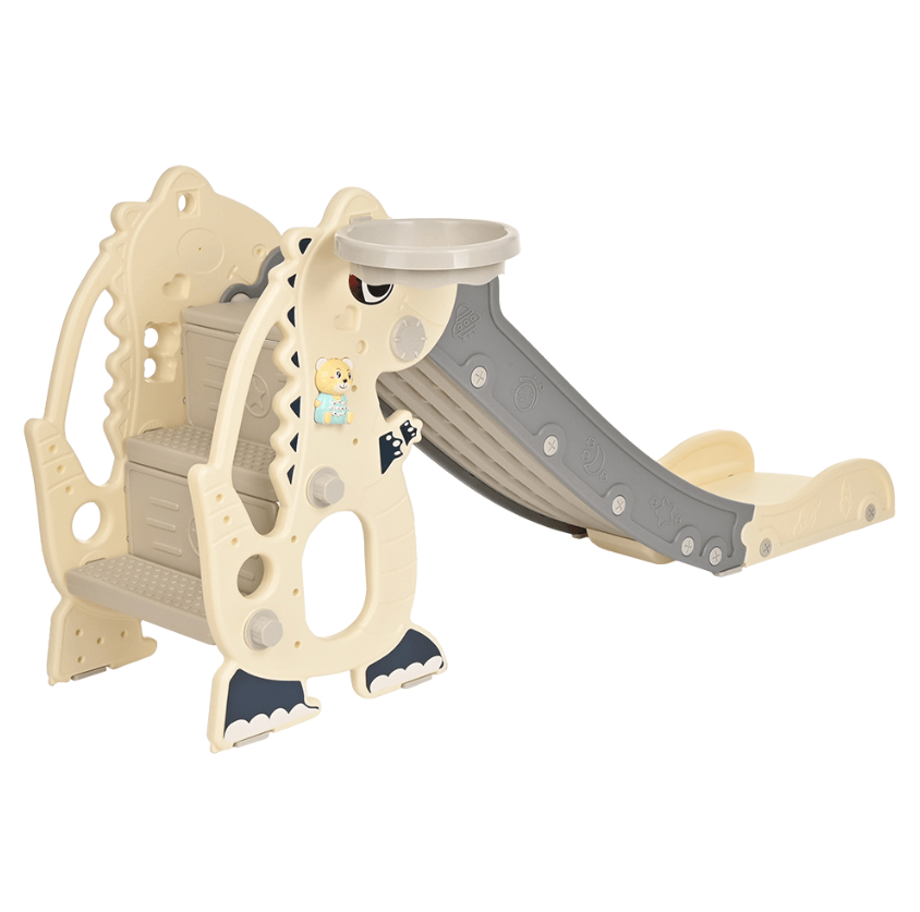 2025-10-15_17-41-24 (1)