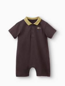 88201_violet_01_main (1)