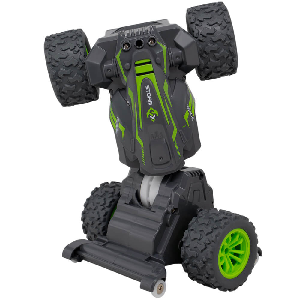 ab0586e3_107e_11f0_a5b8_3cecef9ef277_a75aafe7_324c_11f0_a5ca_306893135940 (1)