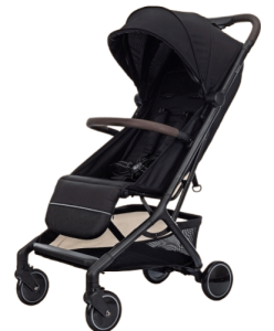 2025-05-15_13-10-44-fotor-bg-remover-2025051513160 (1)