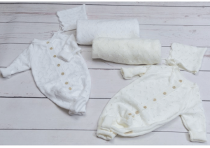 2025-04-24_10-48-08 (1)