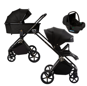 2025-10-29_11-40-14-edited-free (carve.photos) (1)