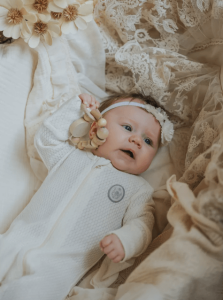 2025-01-28_16-17-31 (1)